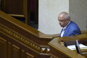 Igor Hryniv