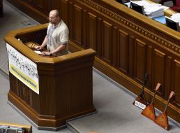 Borislav Beryoza
