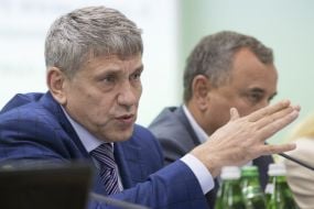 Igor Nasalyk