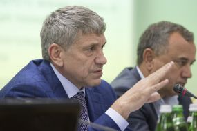 Igor Nasalyk