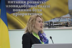 Olga Belkova