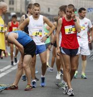 Day of Physical Culture and Sports