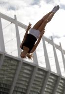 Day of Physical Culture and Sports