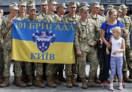 Day of Physical Culture and Sports