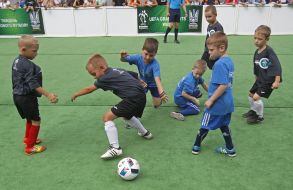 Day of Physical Culture and Sports