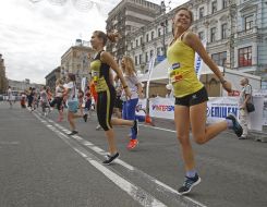 Day of Physical Culture and Sports