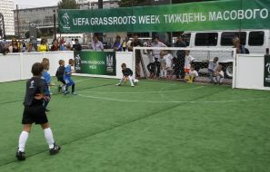 Day of Physical Culture and Sports