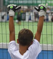 Day of Physical Culture and Sports