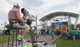 Final of the national selection for the Junior Eurovision 2016