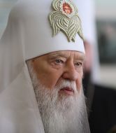 Filaret