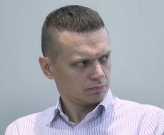 Alexander Nachod