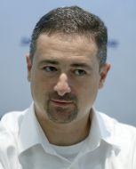 Igor  Smilyanskii