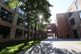 Art Factory Platform