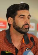 Paulo Fonseca