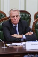 Jean-Marc Ayrault