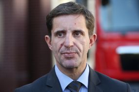 Зорян Шкіряк