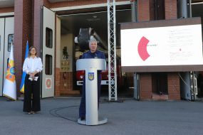 Микола Чечоткін