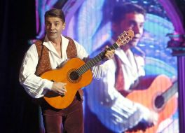 Сергій Авдєєв