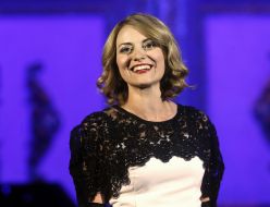 Тетяна Журавель