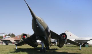 Festival Ukraine Avia Fest