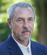 Вячеслав Гутырей