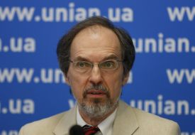 Константин Красовский