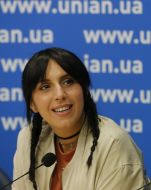 Jamala