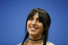 Jamala