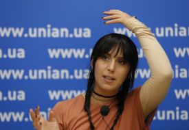 Jamala