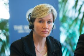 Satu Kahkonen