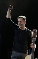 Oleksii Gorbunov
