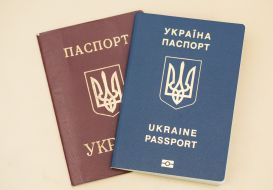 Passport