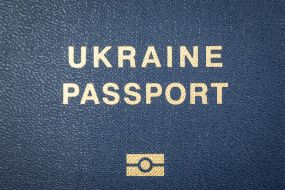 Passport