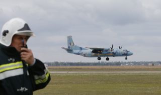 Учения аварийно-спасательных служб