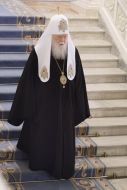Filaret