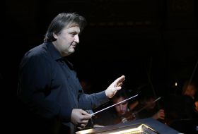 Yuri Bervetsky