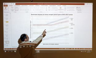 Константин Красовский