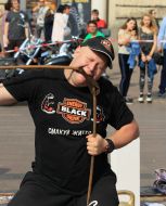 Oleg Tyagnizub