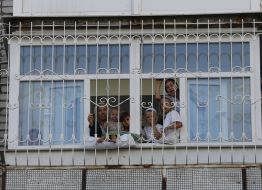 Діти-хасиди