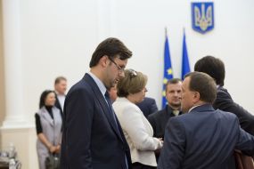 Victor Galasyuk