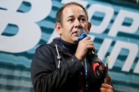 Виктор Анисимов