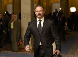 Oleg Barna