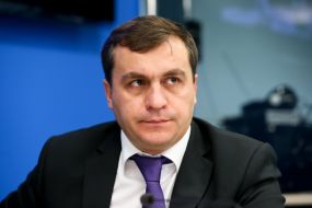 Ivan Slobodyanyk