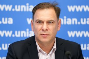 Vyacheslav Ponomarev