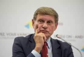 Leszek Balcerowicz