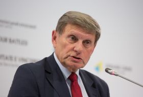 Leszek Balcerowicz