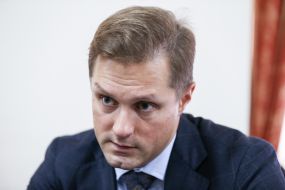 Юрий Терентьев