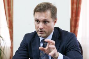 Юрий Терентьев