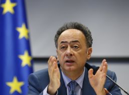 Hugues Mingarelli