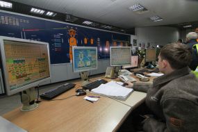 ArcelorMittal Kryviy Rih